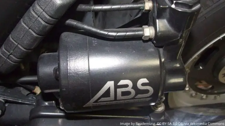 Do You Need ABS Brakes? (And Is It Safe Without Them?)