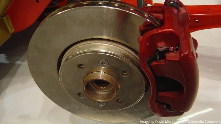 Do You Need ABS Brakes? (And Is It Safe Without Them?)