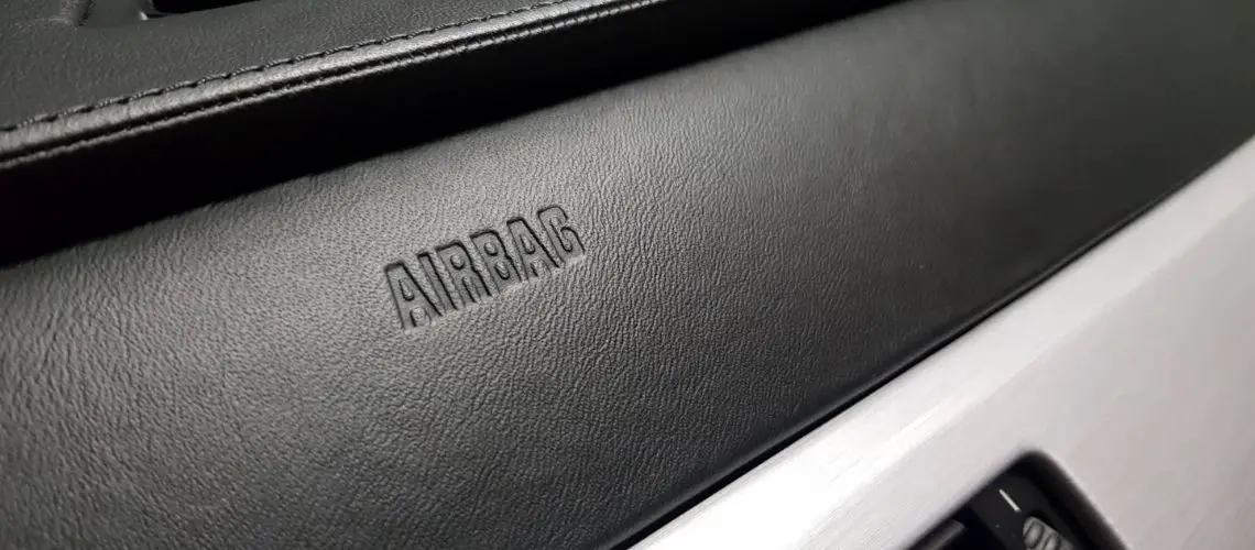 Are Airbags Dangerous? (And Can They Kill You?)