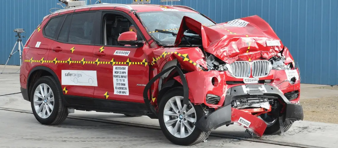 Are BMWs Safe? (And Which Are the Safest?)