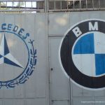 Is BMW better than Mercedes