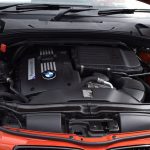 Is the BMW N54 engine reliable?