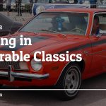 Investing in Undesirable Classics