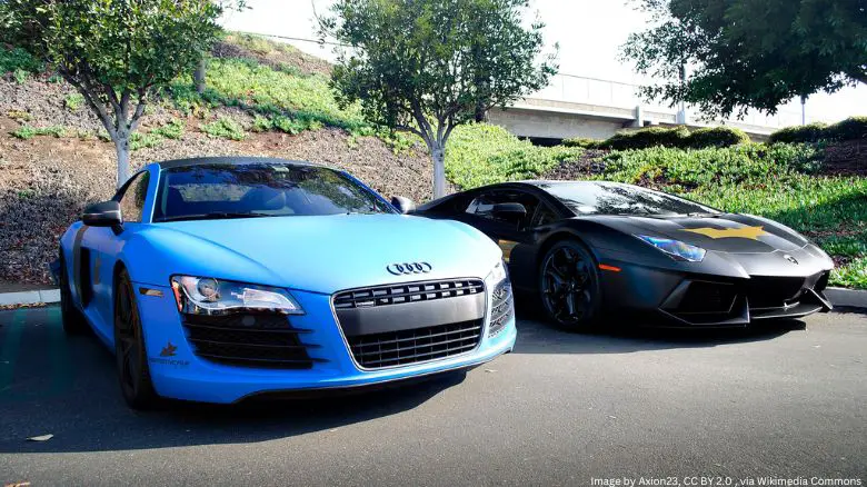 will-the-audi-r8-appreciate-and-is-it-a-future-classic-the-car